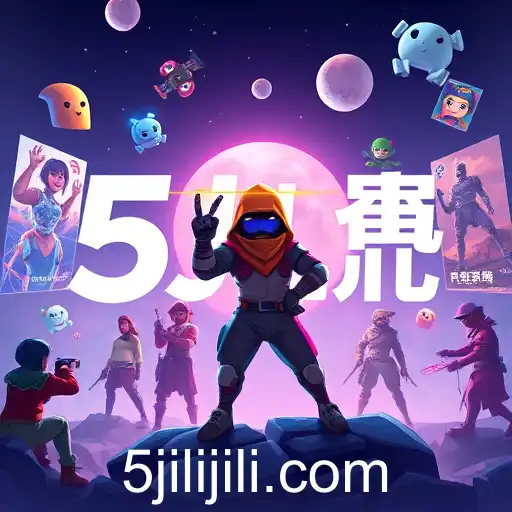5jili