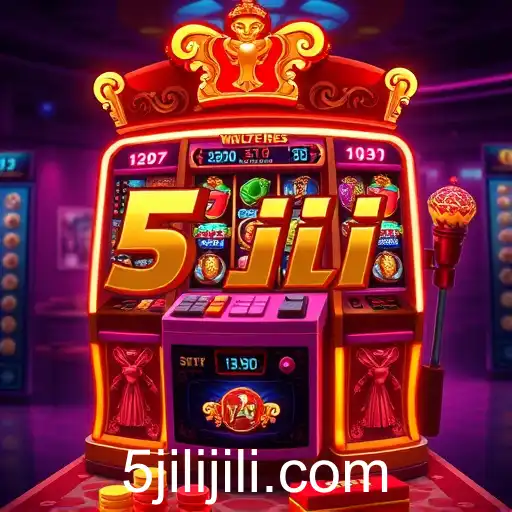 Emerging Trends in Online Gaming