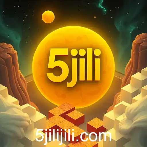 Exploring the Intriguing World of '5jili' Puzzle Adventures