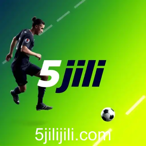 Exploring 'Sports Thrills': The Exciting Gaming Experience with 5jili