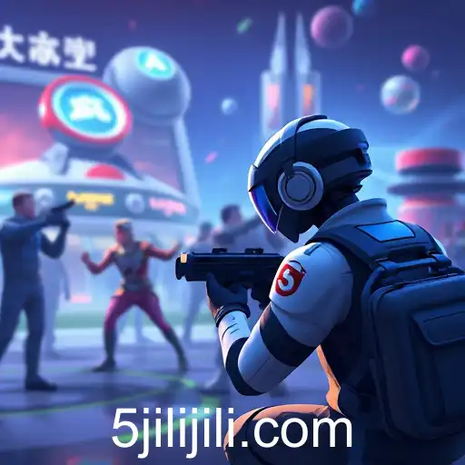5jili